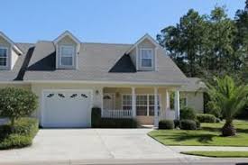 55 Home For Sale In Peppertree Crossing Brunswick Ga Home House Styles Find Homes For Sale