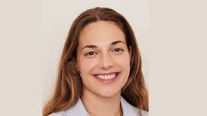 John Likely's Instagram, Twitter & Facebook