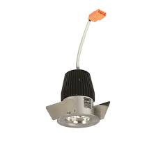 Nora Lighting Nio 1rnbcdxnn At Aquabella Kitchen Bath Lighting Showroom Bath Showroom Located In California Union City Burlingame