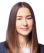 Cassandra Beck's Instagram, Twitter & Facebook