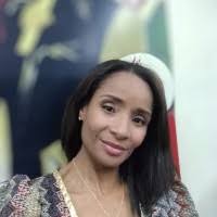 600+ "Velazquez Velazquez" profiles