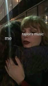 Hi! I created this Taylor Swift Therapeutic song guidebook. I would love to  know your thoughts! Thank you!