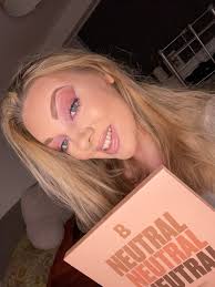 14 Products BEAUTY BAY Staff Tried & Loved Last Month