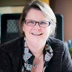 Rollins School of Public Health