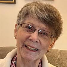 Obituary, Visitation & Funeral Information