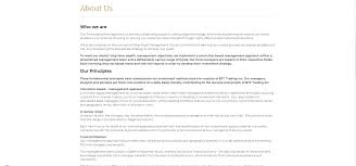 Take control of your bitcoin investment everywhere you go through the coinbase mobile app. Btc Trading Inc Review A Btc Investment Scam Valforex Com