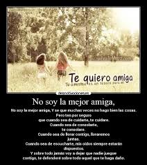 Amigas Quotes Quotesgram