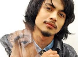 Izzue islam, mira filzah, sasqia dahuri, niena baharun, bell ngasri.ops cinta din sardin kesinambungan daripada telefilem din sardin mengisahkan. Biodata Izzue Islam Pelakon Drama Ops Cinta Din Sardin Lokmanamirul Com