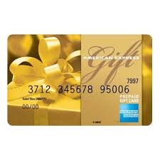 Check the balance of your vons gift card. Vons Safeway Amex Gift Card Deal The Accidental Saver