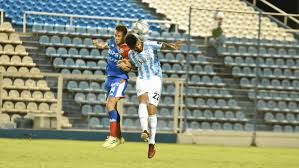 Find every information about the match here. Los Puntajes De Union Ante Atletico Tucuman Por La Copa De La Liga Profesional Tyc Sports