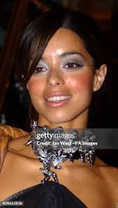 1,230 Barrett West Stock Photos, High-Res Pictures, and Images