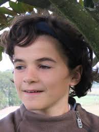 Présentation de l'équipe