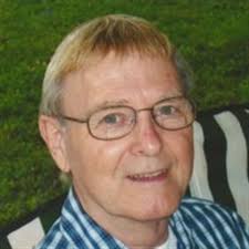 Obituary, Visitation & Funeral Information