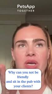 A massive well done and thank you to pack members @wmonk @erin.r.monk and  Ziggy 💙 Who completed the Ullswater hike with other awesome members of our  greater veterinary community, organised by @veterinary_voices