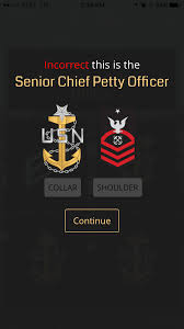 Us military careers military branches. Navy App Locker