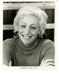 podcast #movies #moviemaking #film #filmmaking #podcasting #podcastshow