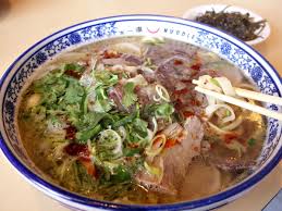 See the walk score of 1 microsoft way, redmond wa. The 14 Best Asian Restaurants Where Bellevue Meets Redmond Eater Seattle