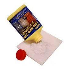 If You Re Convinced Nothing Will Clean Your Glass Shower Door Try This Spot X Hard Water Stain Spot Hard Water Stains Hard Water Stain Remover Hard Water