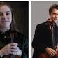 Winter Concert Series 2026 - Saturday Matinee — Central Oregon Symphony