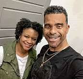 Venezuelan Strongman's Claim Of Win in Vote Sparks Protests