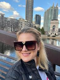 I just don't understand why can't I forget about meth I've been clean for  14 months.but I don't have no energy no s3x drive very depressed all the  time will it ever