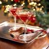 So yummy, festive, quick, easy and such a crowd whether you need a christmas drink to serve at a party or just want to mix up holiday cocktails at. Https Encrypted Tbn0 Gstatic Com Images Q Tbn And9gcsbrn3yqa Pl Vx6tqckh 4imbcv Wzkkyfqo3rsbcyzafnvqft Usqp Cau