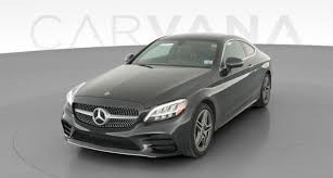 Image result for Graphite Grey 2016 Mercedes