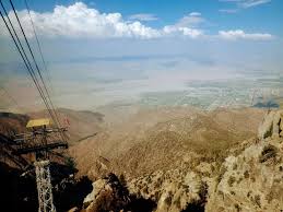 Users start on the desert floor and climb to 10,804 feet. Cactus To Clouds Hiking Guide Must Know Safety Info Exploring Wild