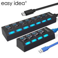 PRO OTG Power Cable Works for NIU GO 20 ...