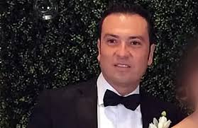 Amilcar Olan