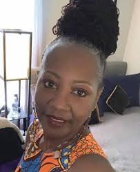 Contributions to the tribute of Sharonne Jackson-Little