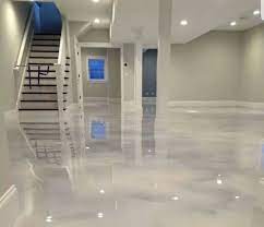 Our kits include primer coat, metallic 100% solids epoxy color basecoat, effects color, and an optional clear coat (uv resistant urethane or 100% solids epoxy.) Img 20190227 Wa0011 Jpg Metallic Epoxy Floor Epoxy Floor Epoxy Floor Coating