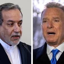 Aurora prep sports scoreboard, 1.30.25