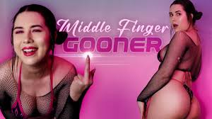 Would you go out with the wet teen who eats her cum