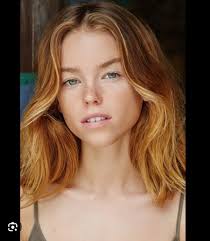 Should Disney adapt The Twelve Dancing Princesses?