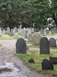 Official page for the city of salem, oregon. Mayor Urges Visitors To Avoid Salem This Halloween