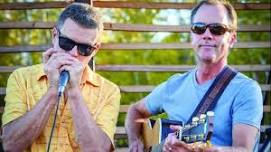 Weekend Wine Down with Jim and John
