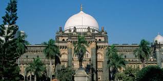 Prince of Wales Museum Mumbai | Timings ...