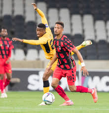 Is a south african football club based in kameelrivier near siyabuswa that plays in the psl. Dxy1094cefj2xm