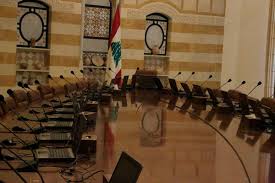 تعرفوا على قائمة الاجازات الرسمية في الامارات 2021 التي يقرها مجلس الوزراء الإماراتي للجهات الحكومية والخاصة، ومن بينها عيد الاضحى واليوم الوطني وغيرها. Ø§Ù„ÙØ±Ø¬ Ø§Ù„Ø£Ø³Ø¨ÙˆØ¹ Ø§Ù„Ù…Ù‚Ø¨Ù„ ÙˆØ¬Ù„Ø³Ø© Ù…Ù†ØªØ¸Ø±Ø© Ù„Ù…Ø¬Ù„Ø³ Ø§Ù„ÙˆØ²Ø±Ø§Ø¡ Ø¬Ø±ÙŠØ¯Ø© Ø§Ù„Ø£Ù†Ø¨Ø§Ø¡ Ø£Ø±Ø´ÙŠÙ Ø§Ù„Ù…ÙˆÙ‚Ø¹ Ø§Ù„Ù‚Ø¯ÙŠÙ…