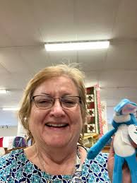 Have you consumed ALL of these 21 Michigan items?