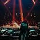 PNTHER at Elements Music Festival
