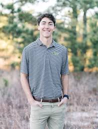 First Colonial High School Swim Team