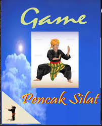 Hack and slash, also known as hack and slay (h&s or hns; Permainan Game Pencak Silat Indonesia For Android Apk Download