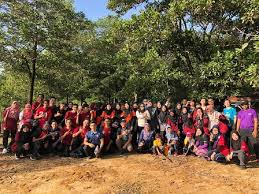 Terdapat banyak kekuatan yang dapat diperolehi daripada program khidmat masyarakat ini. Upm Mpsj Lestarikan Program Khidmat Masyarakat Universiti Putra Malaysia