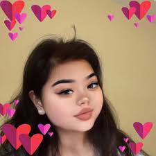 Tammy Vo ❤️🌹 (@tammythaovo)