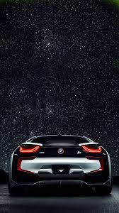 Bmw Wallpaper Hd 2560x1440 Bmw Car With Girl Wallpaper Bmw Wallpaper Iphone Bmw Hd Wallpapers For Laptop Audi Car Image Bmw Wallpapers Bmw Sports Car Wallpaper