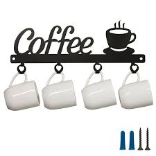 From an everyday journal to a premium custom cover studded with crystals, all our photo book designs are of the highest quality and your photos will always stay bright and sharp. Storage Or Collections Easy To Install Coffee Cup Holder Wall Mounted Coffee Cup Rack Mug Hooks In Kitchen Counter Or Coffee Bar Station For Mug Display Kitchen Utensils Hanger Dinnerware Stemware