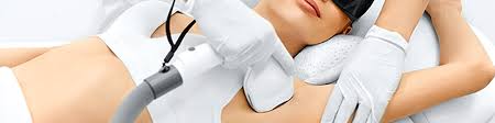 Laser hair removal has become well established as an effective form of treatment for unwanted body hair. Laser Hair Removal Elixircosmetics