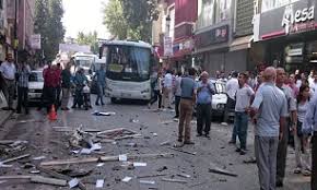 Image result for ‫حزب‌الله، آمریکا را مسئول جنایات داعش در السویدا دانست‬‎